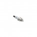 Свічка запалювання Bosch 0 242 240 506