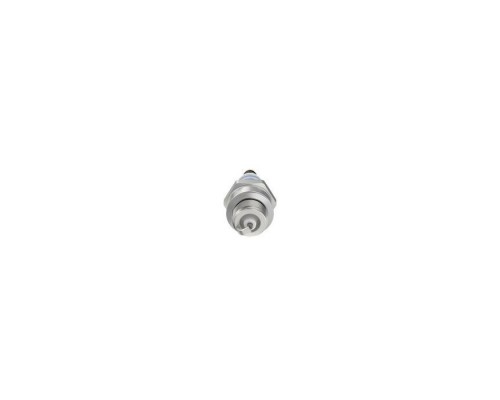 Свічка запалювання Bosch 0 242 240 506 Свічка запалювання Bosch 0 242 240 506