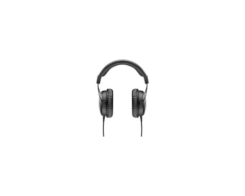 Наушники Beyerdynamic T5 3rd generation Black (287023) Наушники Beyerdynamic T5 3rd generation Black (287023)
