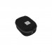 Наушники Beyerdynamic T5 3rd generation Black (287023)