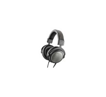 Навушники Beyerdynamic T5 the 3rd generation Black (287023)