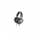 Наушники Beyerdynamic T5 3rd generation Black (287023)