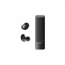 Навушники Anker SoundCore A30i Black (A3958G11)