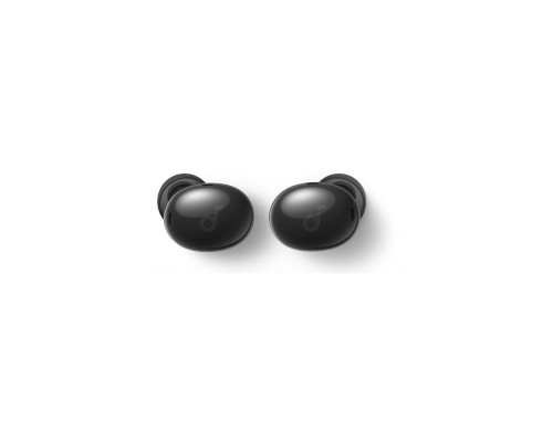 Навушники Anker SoundCore A30i Black (A3958G11) Навушники Anker SoundCore A30i Black (A3958G11)
