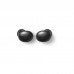 Навушники Anker SoundCore A30i Black (A3958G11)