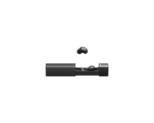 Навушники Anker SoundCore A30i Black (A3958G11) Навушники Anker SoundCore A30i Black (A3958G11)