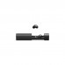 Навушники Anker SoundCore A30i Black (A3958G11)