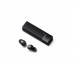 Навушники Anker SoundCore A30i Black (A3958G11)