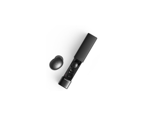 Навушники Anker SoundCore A30i Black (A3958G11) Навушники Anker SoundCore A30i Black (A3958G11)