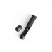 Навушники Anker SoundCore A30i Black (A3958G11)