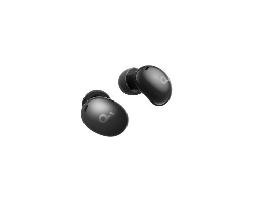 Навушники Anker SoundCore A30i Black (A3958G11) Навушники Anker SoundCore A30i Black (A3958G11)