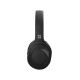 Наушники Defender FreeMotion B445 Bluetooth Black (63445)