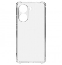Чохол до мобільного телефона Armorstandart Air Force Xiaomi Poco X7 Pro Camera cover Clear (ARM82748)