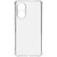 Чохол до мобільного телефона Armorstandart Air Force Xiaomi Poco X7 Pro Camera cover Clear (ARM82748)