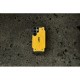 Чехол для мобильного телефона UAG Samsung Galaxy S25 Ultra Pathfinder with Magnet Heritage Yellow (214476118282)