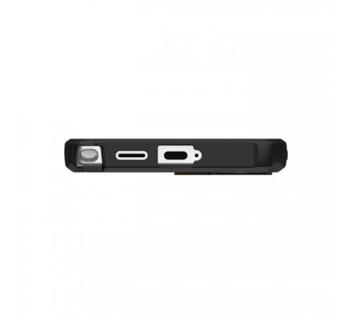 Чехол для мобильного телефона UAG Samsung Galaxy S25 Ultra Pathfinder with Magnet Heritage Yellow (214476118282) Чехол для мобильного телефона UAG Samsung Galaxy S25 Ultra Pathfinder with Magnet Heritage Yellow (214476118282)