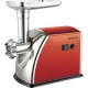 М'ясорубка Brock MG 1601 RD