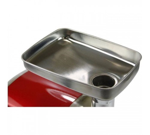 М'ясорубка Brock MG 1601 RD М'ясорубка Brock MG 1601 RD
