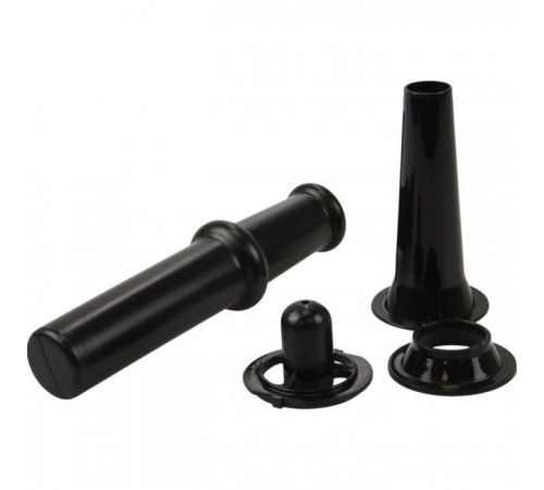 М'ясорубка Brock MG 1601 RD М'ясорубка Brock MG 1601 RD