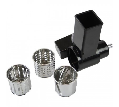 М'ясорубка Brock MG 1601 RD М'ясорубка Brock MG 1601 RD