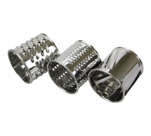 М'ясорубка Brock MG 1601 RD М'ясорубка Brock MG 1601 RD