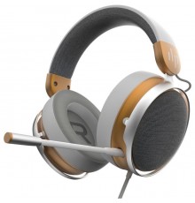 Наушники Dark Project Sono Wired White (DPP_SONO_WIRED_WHITE)
