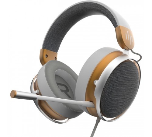 Наушники Dark Project Sono Wired White (DPP_SONO_WIRED_WHITE) Наушники Dark Project Sono Wired White (DPP_SONO_WIRED_WHITE)
