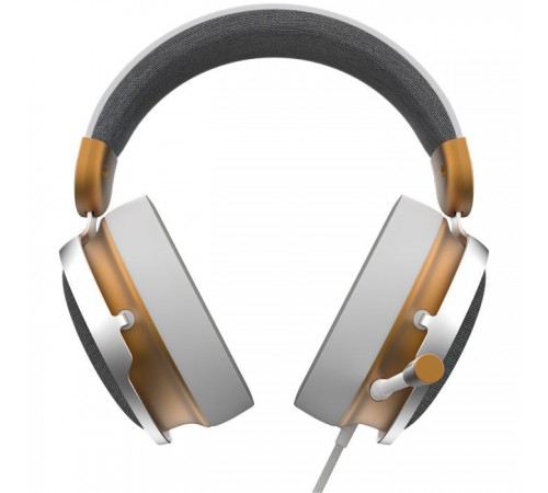 Наушники Dark Project Sono Wired White (DPP_SONO_WIRED_WHITE) Наушники Dark Project Sono Wired White (DPP_SONO_WIRED_WHITE)