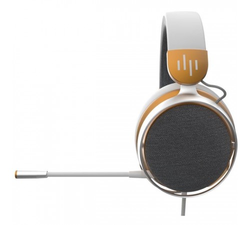 Наушники Dark Project Sono Wired White (DPP_SONO_WIRED_WHITE) Наушники Dark Project Sono Wired White (DPP_SONO_WIRED_WHITE)