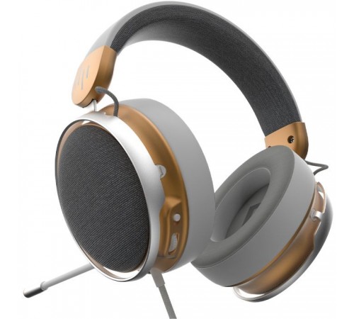 Наушники Dark Project Sono Wired White (DPP_SONO_WIRED_WHITE) Наушники Dark Project Sono Wired White (DPP_SONO_WIRED_WHITE)