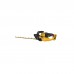 Кущоріз DeWALT XR FLEXVOLT 54В Li-lon, ніж 65 см (без АКБ та ЗП) (DCMHT573N)