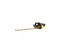 Кусторез DeWALT XR FLEXVOLT 54В Li-lon, чем 65 см (без АКБ и ЗУ) (DCMHT573N)