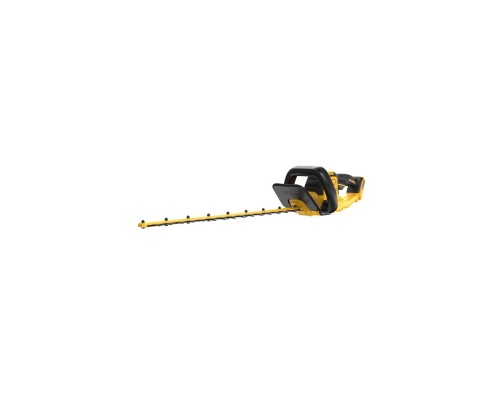 Кущоріз DeWALT XR FLEXVOLT 54В Li-lon, ніж 65 см (без АКБ та ЗП) (DCMHT573N) Кущоріз DeWALT XR FLEXVOLT 54В Li-lon, ніж 65 см (без АКБ та ЗП) (DCMHT573N)
