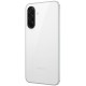 Мобільний телефон Samsung Galaxy A26 5G 6/128Gb White (SM-A266BZWBEUC)