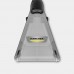 Насадка для мойки высокого давления Karcher ecoBooster 145 (2.645-384.0)