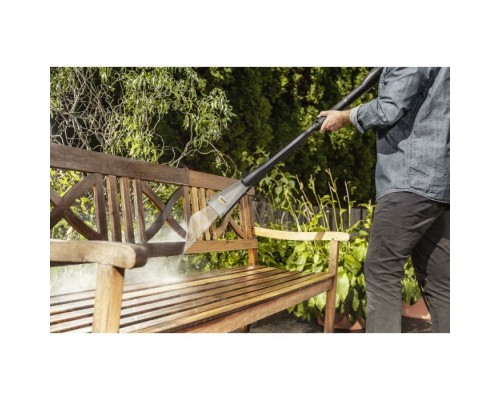 Насадка для мойки высокого давления Karcher ecoBooster 145 (2.645-384.0) Насадка для мойки высокого давления Karcher ecoBooster 145 (2.645-384.0)