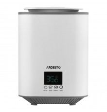 Увлажнитель воздуха Ardesto USH-H-26W