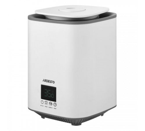 Увлажнитель воздуха Ardesto USH-H-26W