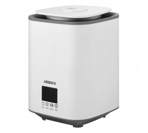 Увлажнитель воздуха Ardesto USH-H-26W