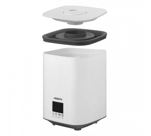 Увлажнитель воздуха Ardesto USH-H-26W
