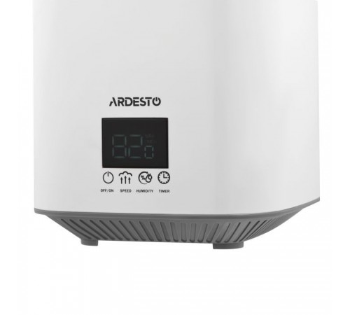 Увлажнитель воздуха Ardesto USH-H-26W