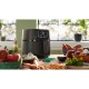 Мультипіч Philips Ovi Connected XXL Series 2000 (HD9285/90)