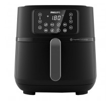 Мультипечь Philips Ovi Connected XXL Series 2000 (HD9285/90)