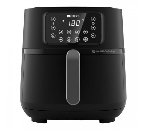 Мультипіч Philips Ovi Connected XXL Series 2000 (HD9285/90)