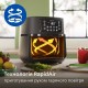 Мультипіч Philips Ovi Connected XXL Series 2000 (HD9285/90)