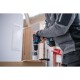 Шуруповерт Bosch GSB 18V-90 C 18В 2х4Агод 3664Нм 0-6300-2100обхв 1.2кг (0.601.9K6.104)