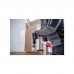 Шуруповерт Bosch GSB 18V-90 C 18В 2х4Агод 3664Нм 0-6300-2100обхв 1.2кг (0.601.9K6.104)