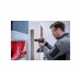 Шуруповерт Bosch GSB 18V-90 C 18В 2х4Агод 3664Нм 0-6300-2100обхв 1.2кг (0.601.9K6.104)