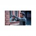 Шуруповерт Bosch GSB 18V-90 C 18В 2х4Агод 3664Нм 0-6300-2100обхв 1.2кг (0.601.9K6.104)