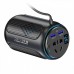 Автомобільний інвертор 12V/220V Force1 150W, PD20W Aspiring (FC.150)